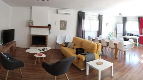 Photo 4 of House or chalet for sale in Pla de Maset - Cap de Salou, Salou