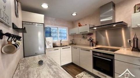 Foto 5 de Casa o xalet en venda a Masquefa, Barcelona