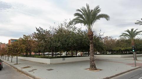 Foto 4 de Pis en venda a Santa Cruz de Tenerife, Virgen del Carmen, Alicante / Alacant