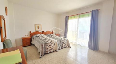 Foto 4 de Casa o xalet en venda a Cruz del Guanche - Sabinita Alta, La Camella, Arona