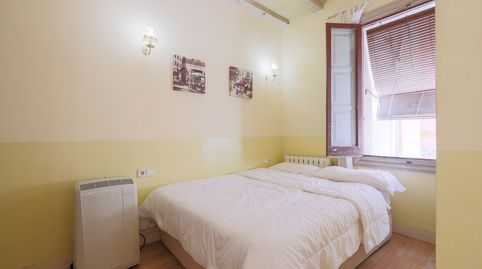 Photo 3 of Flat for sale in La Barceloneta, Barcelona Capital
