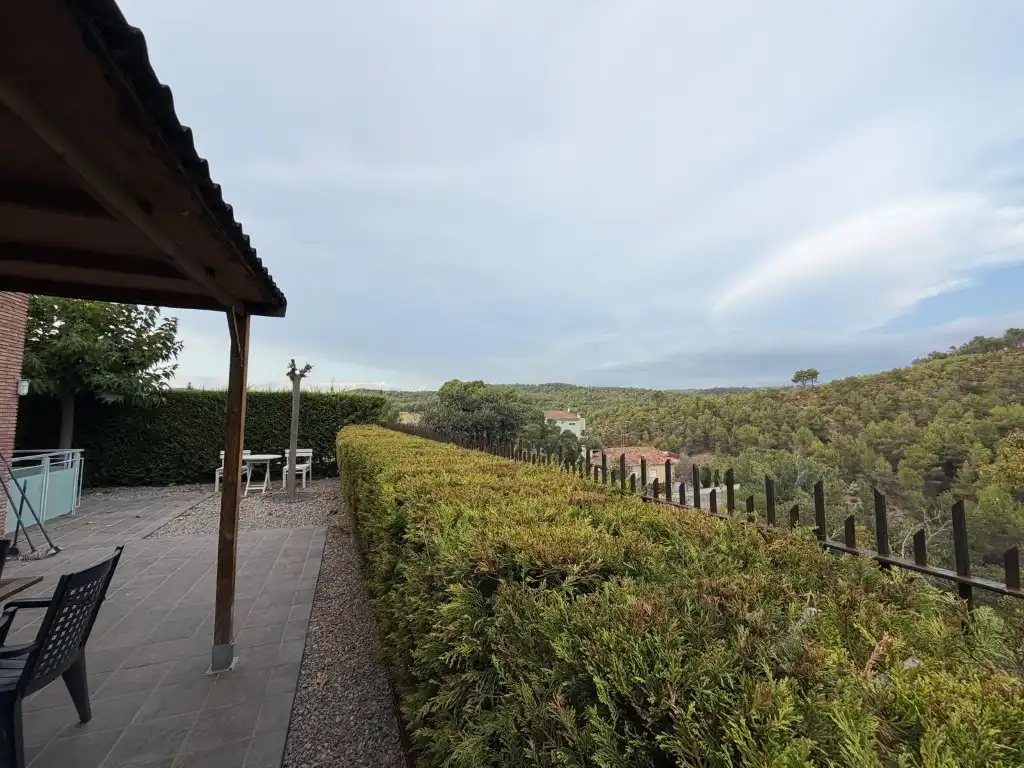 Villa in vendita a Navajas, imagen 108
