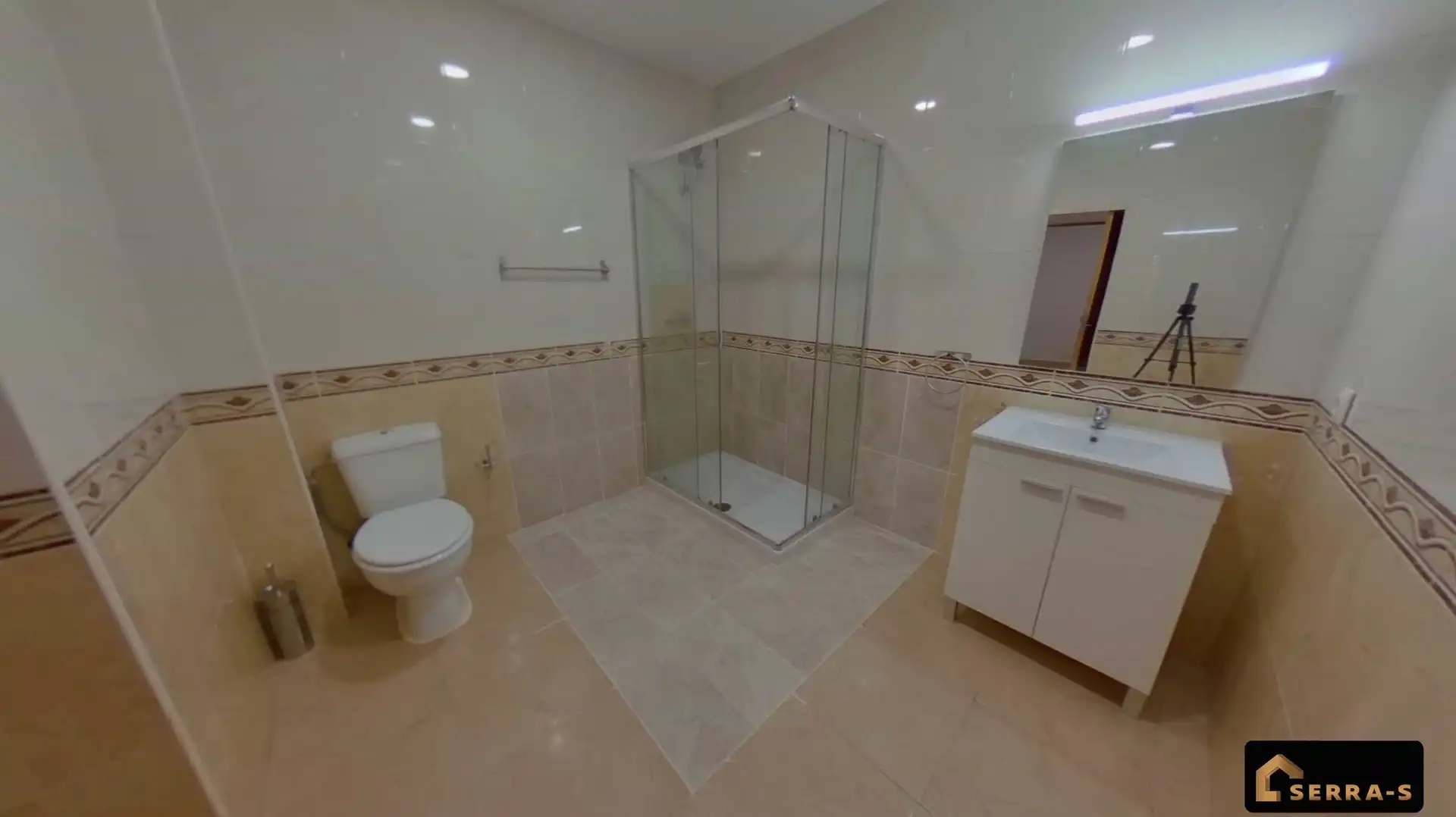 Piso en venta en MALGRAT, La Llàntia
