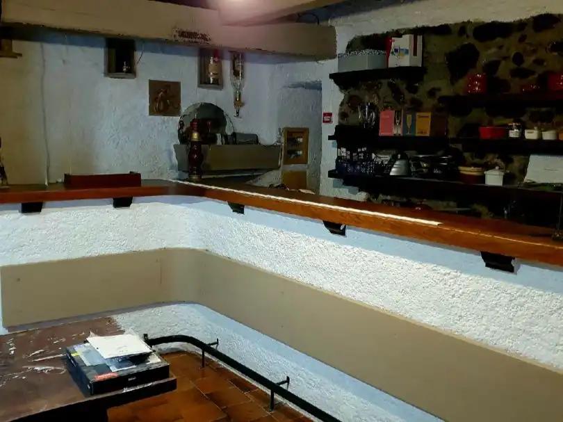 Landhaus mit Garten zum Verkauf in C-38 1, imagen 8