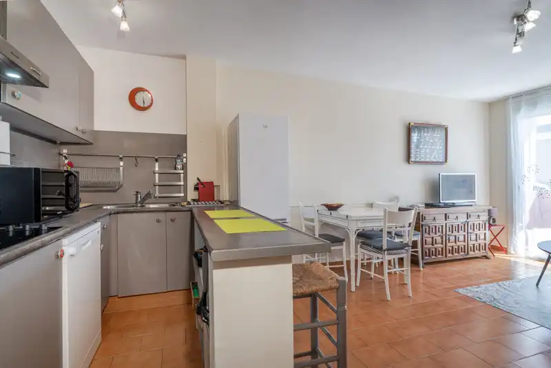 Piso en venta en Muga - Gran Reserva - Badia, imagen 22