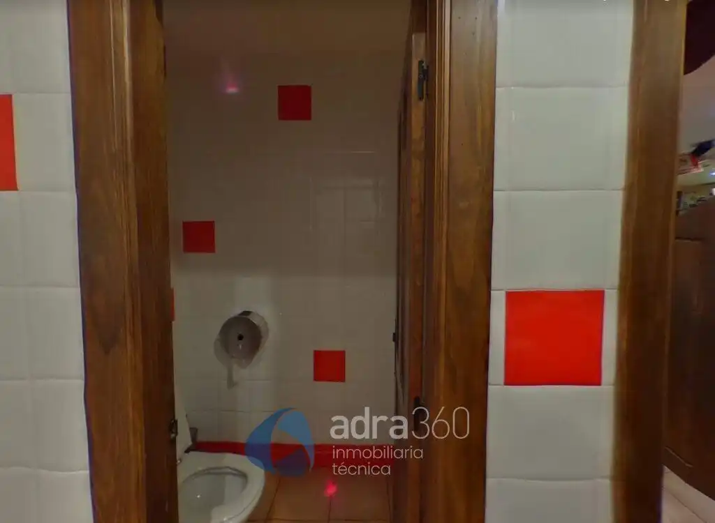Business premises for sale in San Agustín, imagen 32