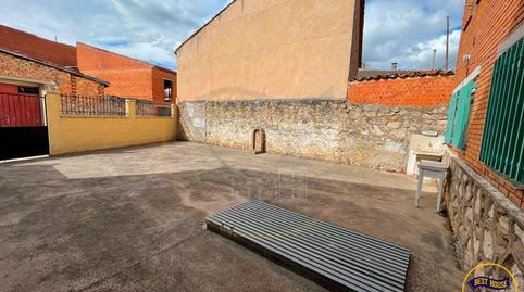 Photo 4 of House or chalet for sale in  Santo, Cañamares, Cuenca