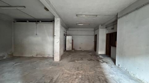 Photo 3 of Premises to rent in Calle Gaspar García Laviana, 1, Lugones, Asturias