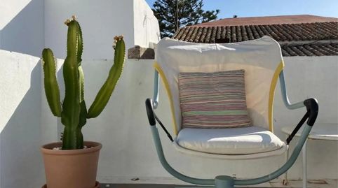 Foto 2 de Piso en venta en Calle Santísima Trinidad, 10, Tarifa ciudad, Tarifa