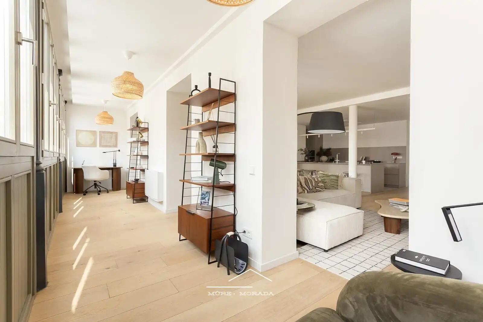 Appartamento con ascensore in vendita a Eixample, imagen 19