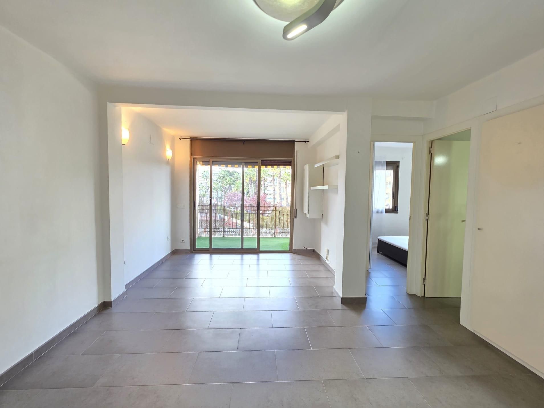 Pis en venda en Salou amb Terrassa