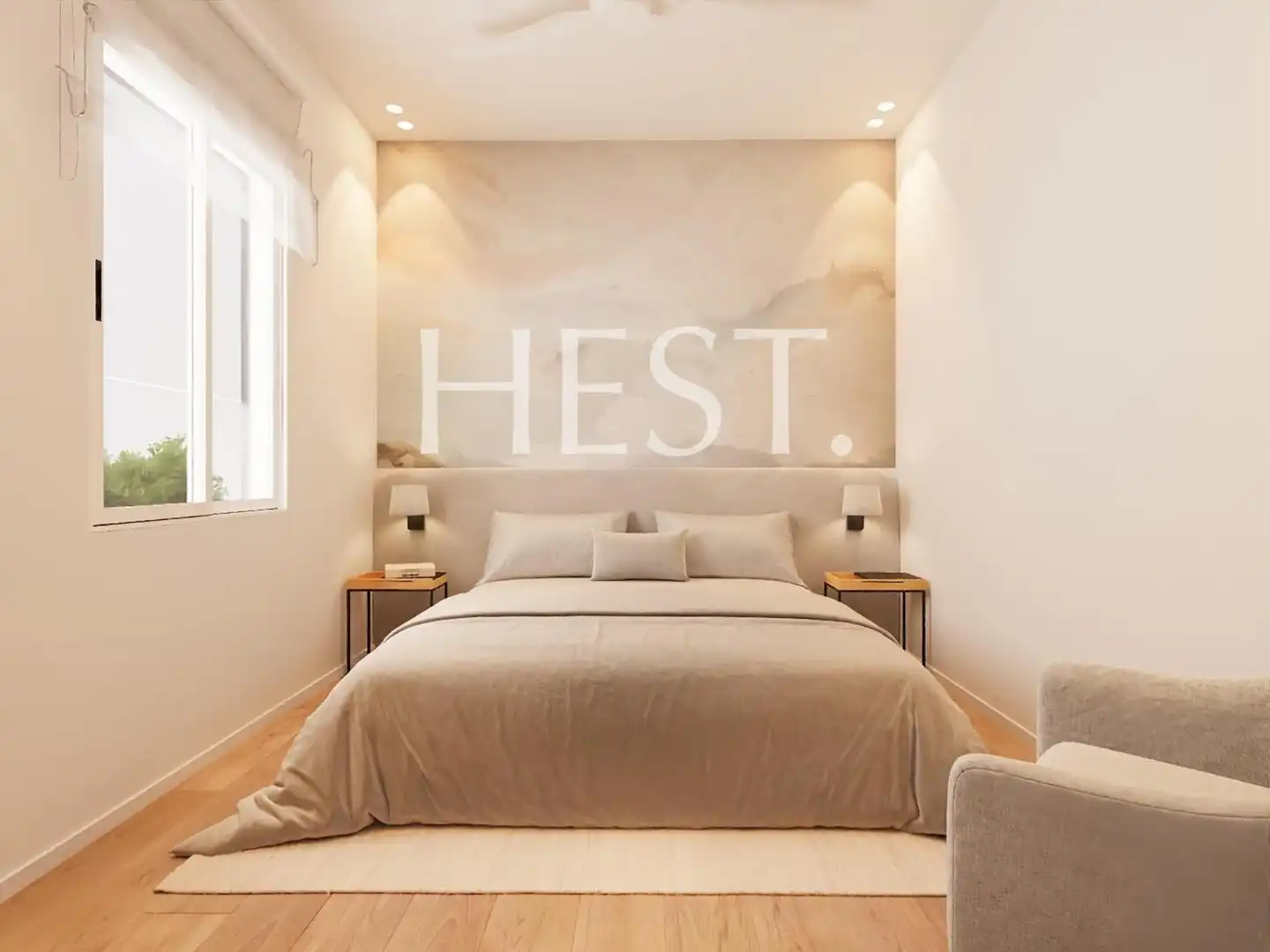 Appartamento con ascensore in vendita a Carrer del Rector Ubach, imagen 25