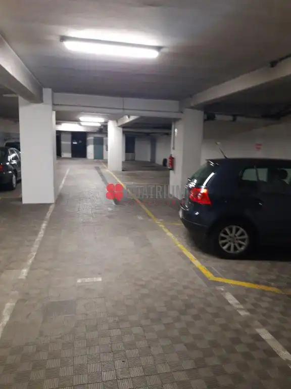Gewerbefläche zum Verkauf in Rúa Do Xeneral Pardiñas, imagen 16