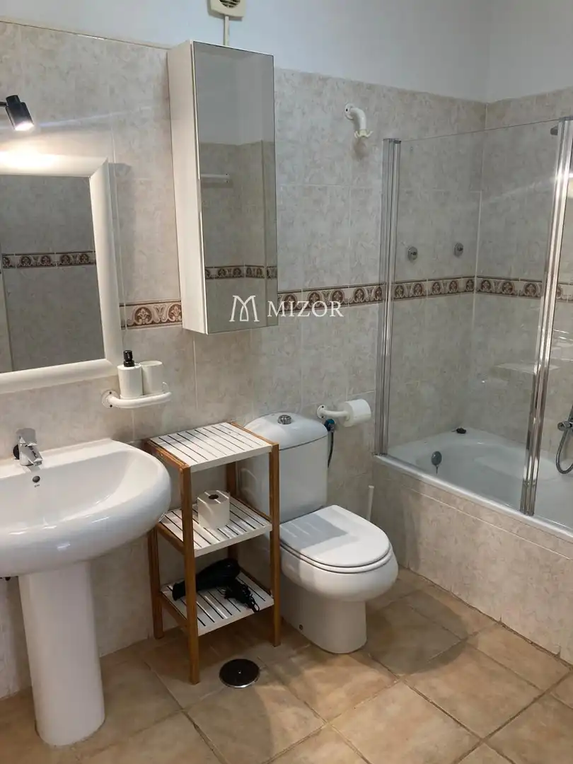Appartement avec piscine à vendre à EL HORNO, imagen 10