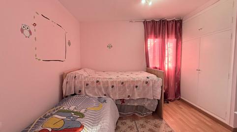 Foto 2 de Casa o xalet en venda a Colonia Madrid, Alicante