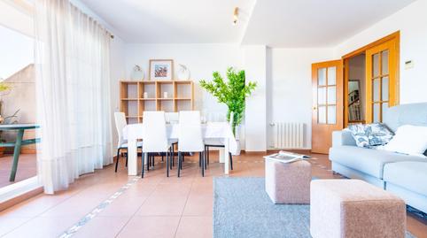 Foto 3 de Pis en venda a Calle Pinsa, Torre en Conill - Cumbres de San Antonio, Bétera