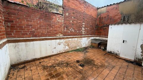 Photo 5 of House or chalet for sale in Calle el Cueto, 17, Ardón, León