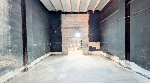 Photo 4 of Premises for sale in Calle Doctor Sanchís Bergón, 5, El Botànic,  Valencia Capital