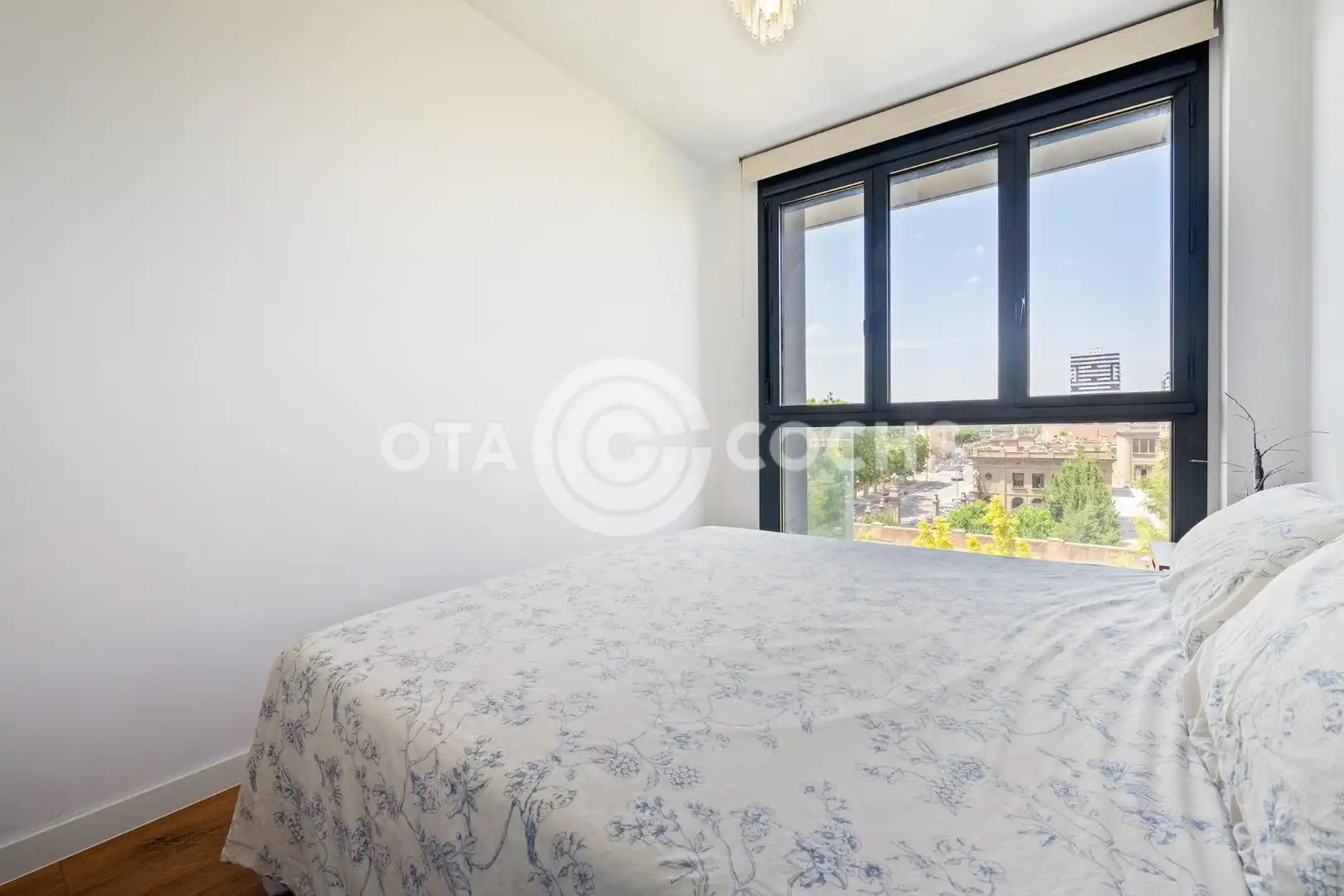 Piso con piscina en venta en Passeig INDEPENDENCIA 1, imagen 21