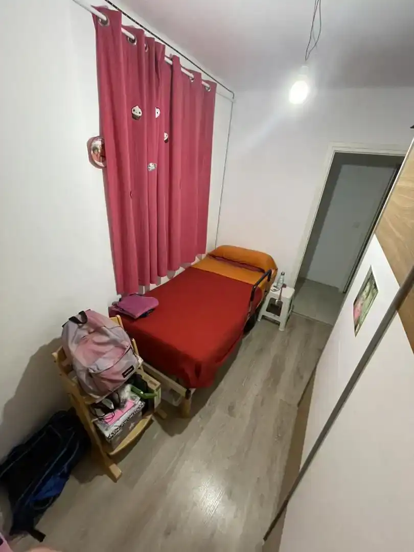 Habitación de Piso en venta en Mataró con Balcón
