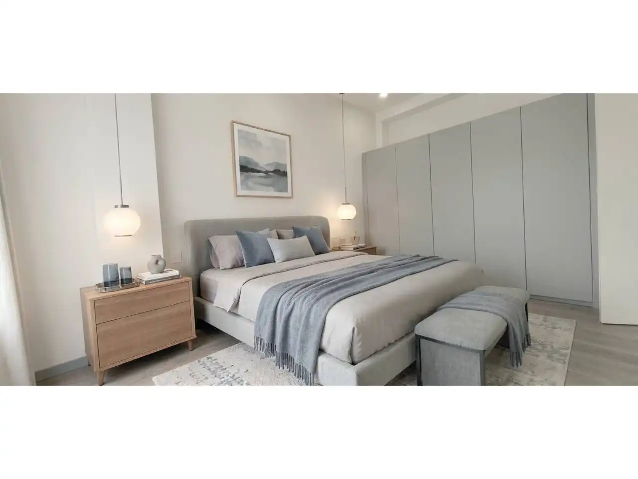Piso con ascensor en venta en Calle Altamira 62, imagen 37