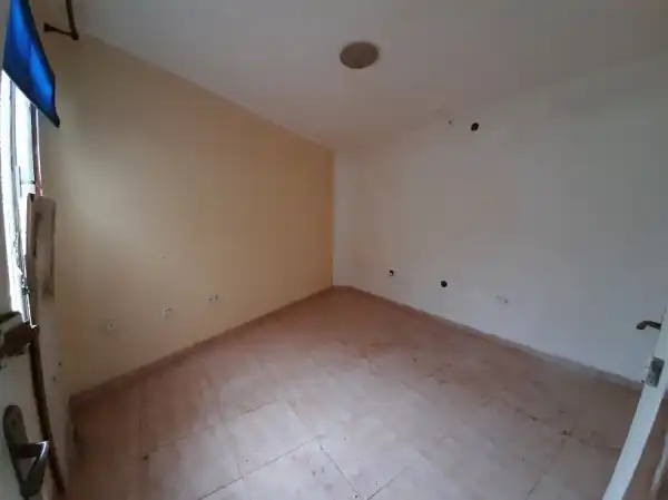 Piso en venta en Alcanar con Trastero