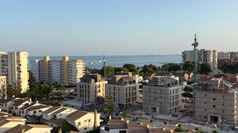 Photo 3 of Apartment to rent in Torreón - La Almadraba, Benicasim / Benicàssim