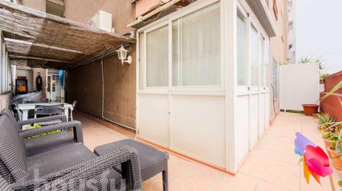 Foto 2 de Pis en venda a Carretera de la Marina, ., Centre, Barcelona