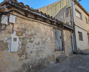 Exterior view of Premises for sale in Horta de Sant Joan