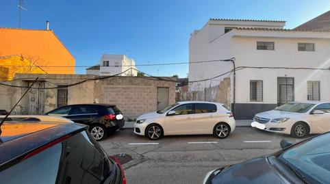 Photo 2 of Residential for sale in  Dr Buen, Benimàmet, Valencia