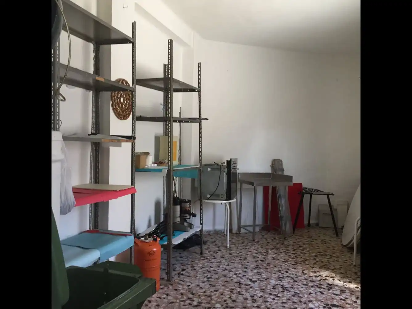 Local comercial en venda a N/A, imagen 14