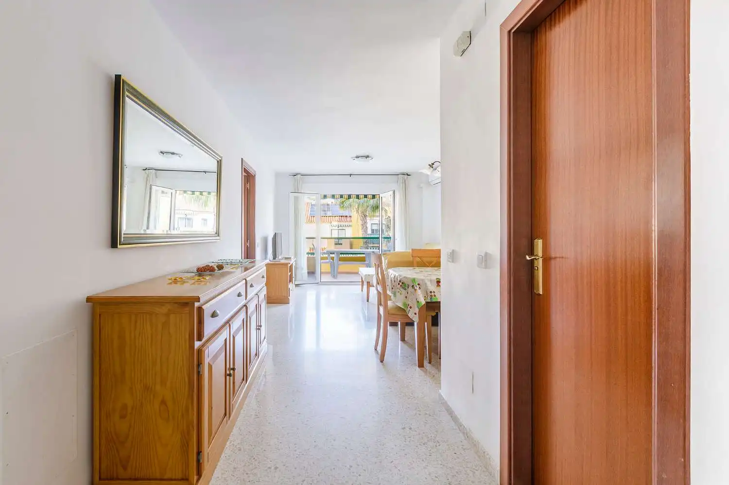 Wohnung mit Pool zum Verkauf in N/A, imagen 33
