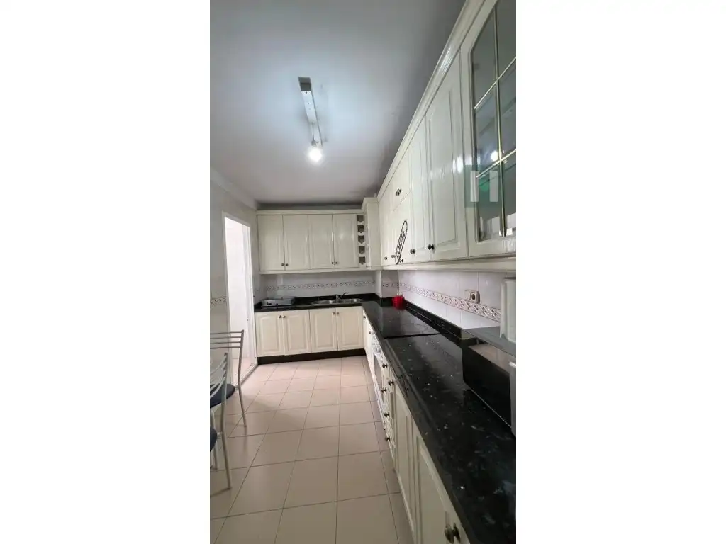 Wohnung mit Aufzug zum Verkauf in Plaza Parque Generalife, imagen 20