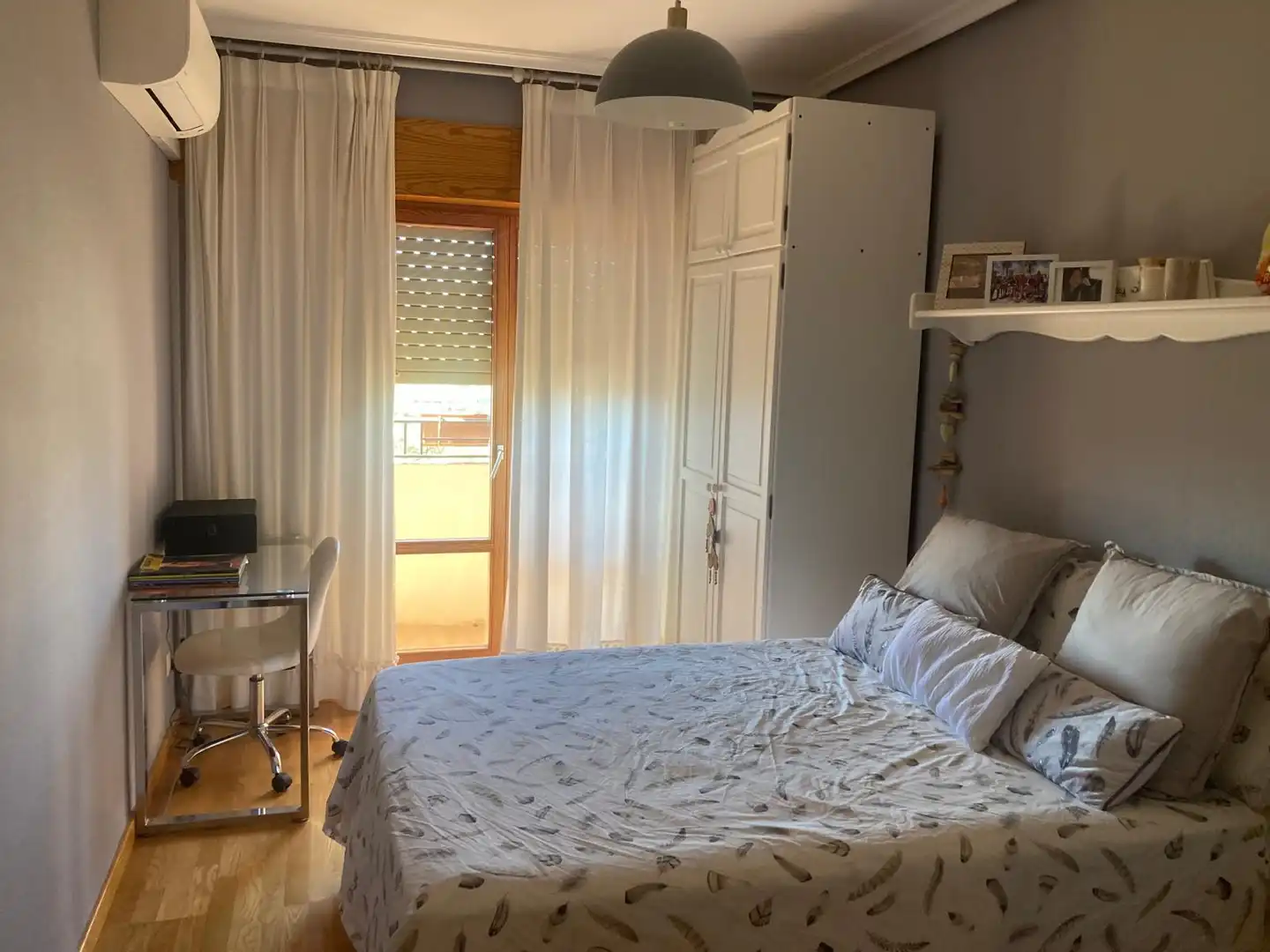 Maison mitoyenne à vendre à Carrer Manuel Segura 20, imagen 14