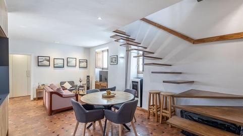 Photo 3 of House or chalet to rent in Barrio de Albaicín, Granada