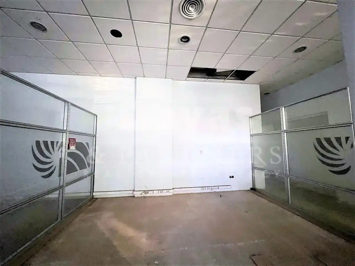 Business premises to rent in Principe de Asturias 4, imagen 21