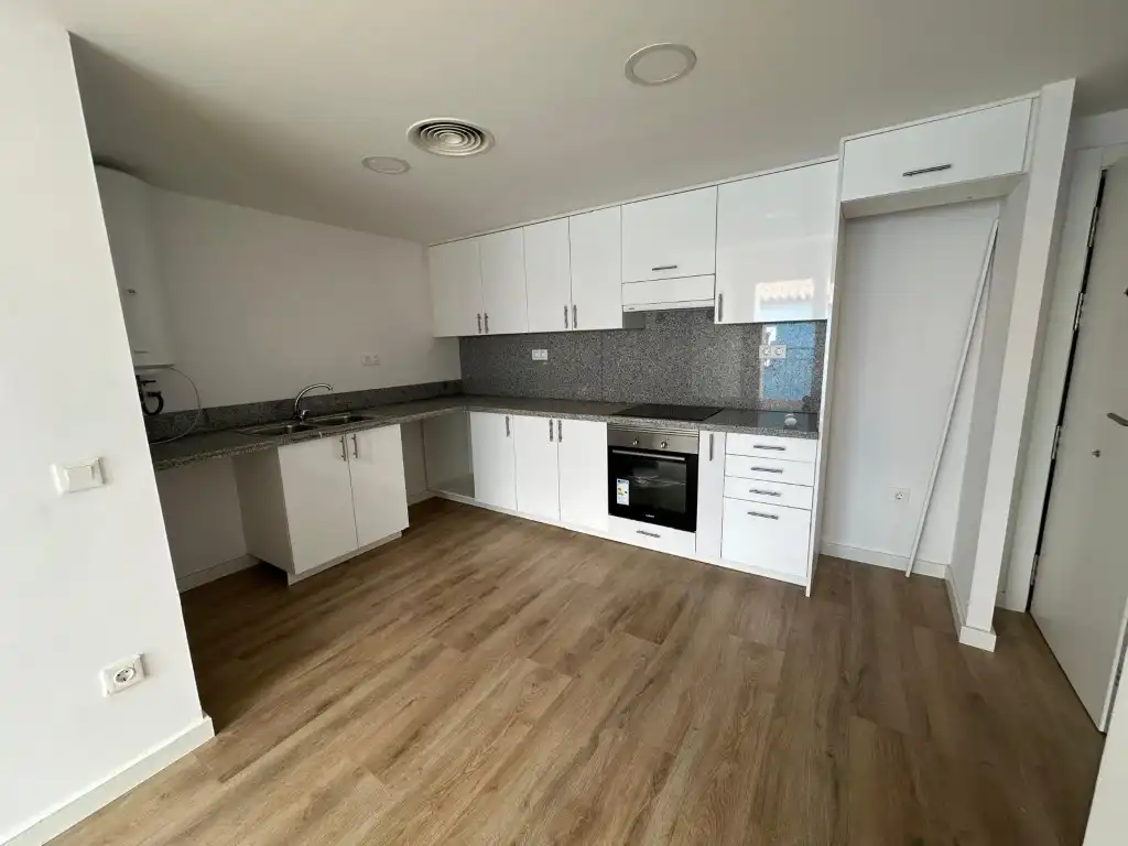 Flat with lift for sale in Carrer Verge de Montserrat, imagen 12