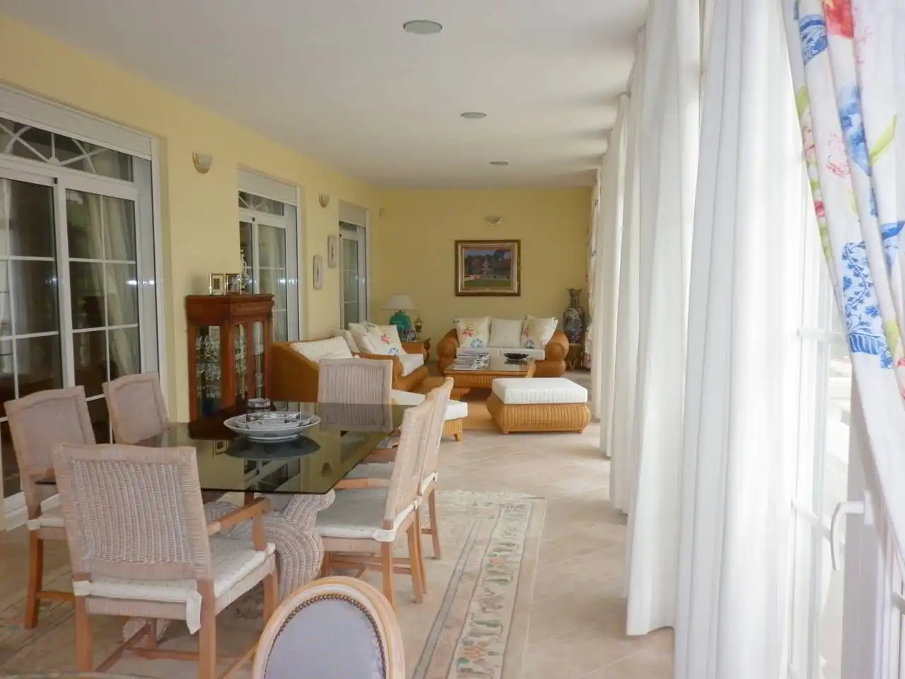 Villa à vendre à Salomó, imagen 17