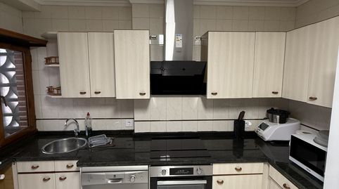 Foto 5 de Habitació a Calle de Gerardo Díaz Nuño, 4, El Berrón - La Carrera, Siero