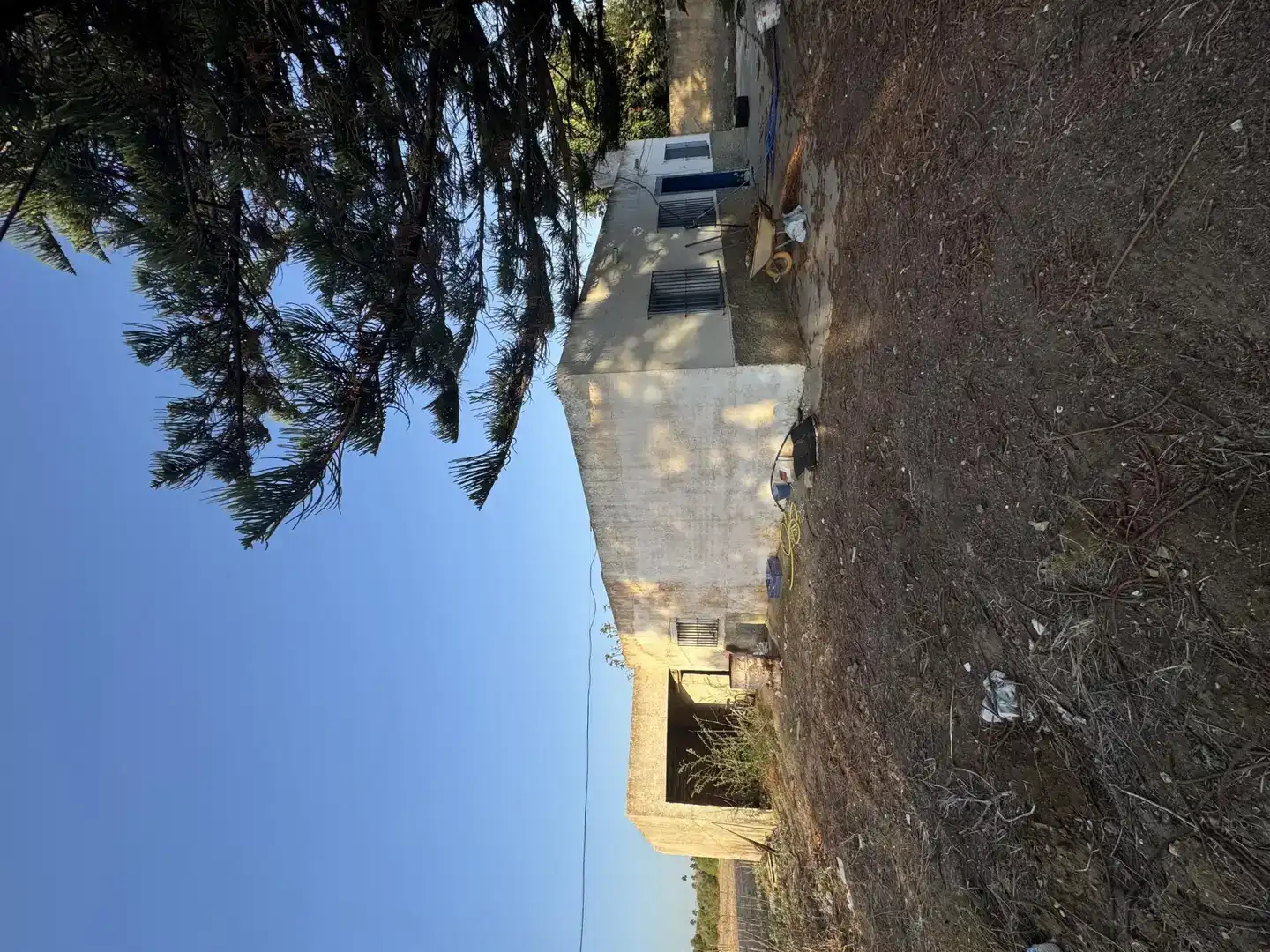 Casa o xalet en venda en Conil de la Frontera