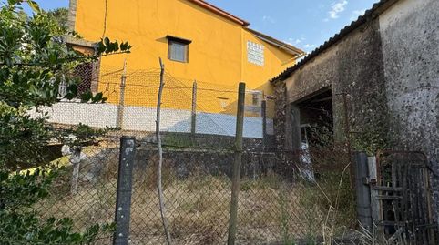Foto 2 de Casa o xalet en venda a Lugar Igrexa, 34, Val do Dubra, A Coruña