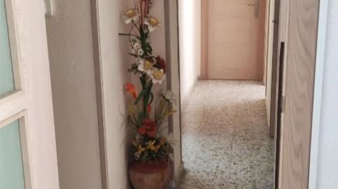Foto 2 de Habitació a Calle del Mar de Aragón, 187, Avda. Cataluña, Zaragoza Capital