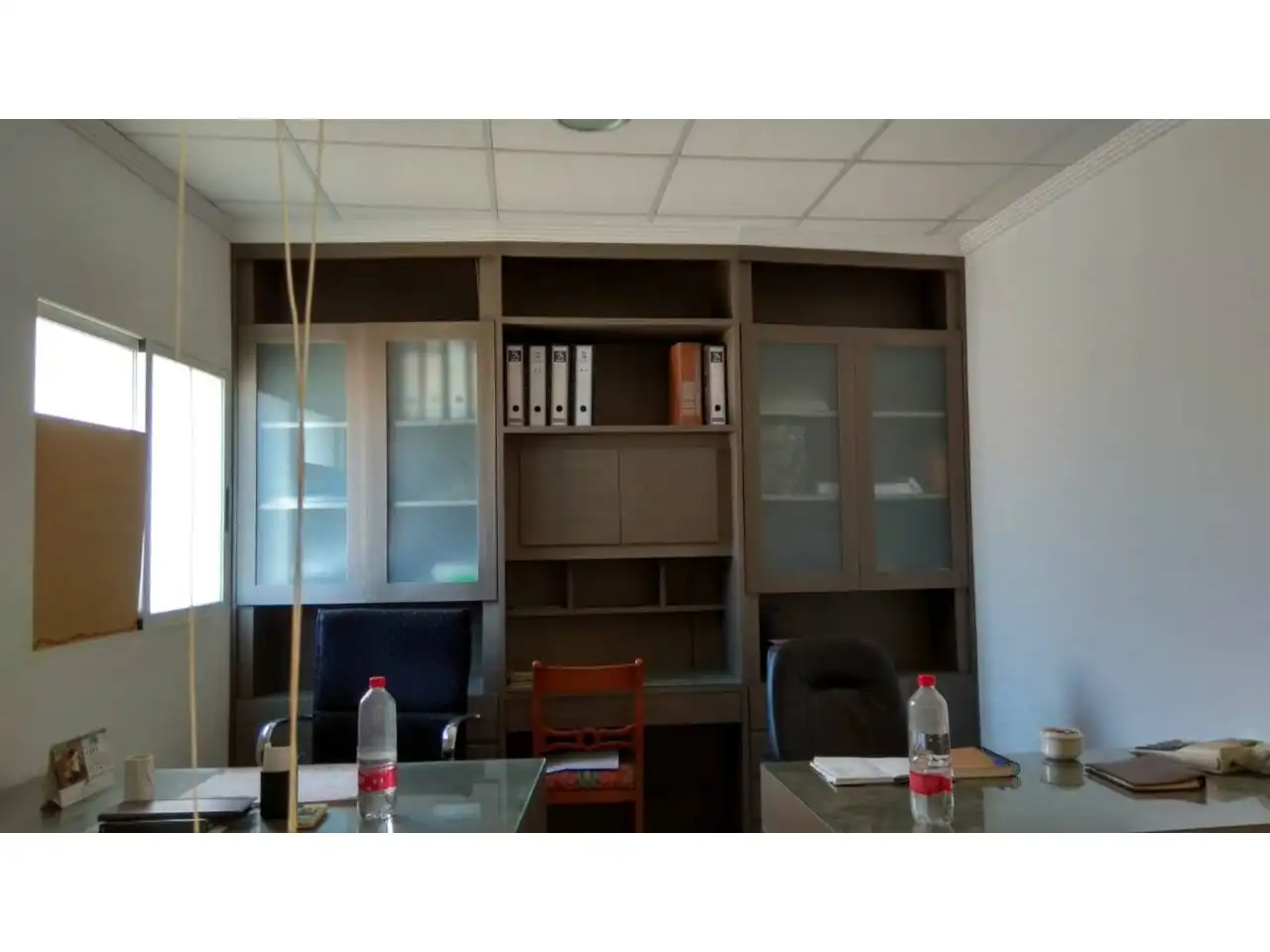 Industrial buildings for sale in Albal