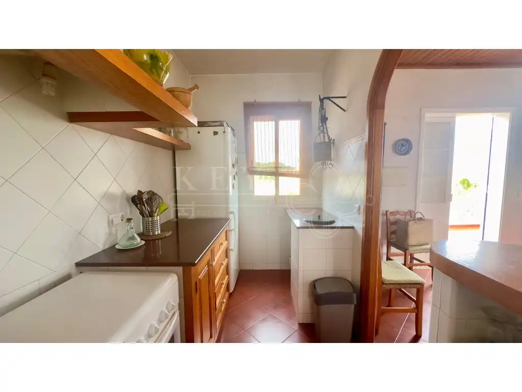Villa à vendre à Calle De Sa Camamil·La, imagen 19