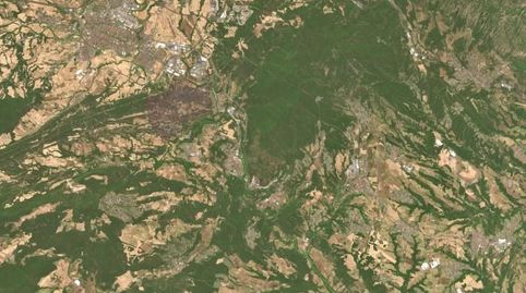 Chalet  135 m  4 hab.  Ocupado, imatge 2