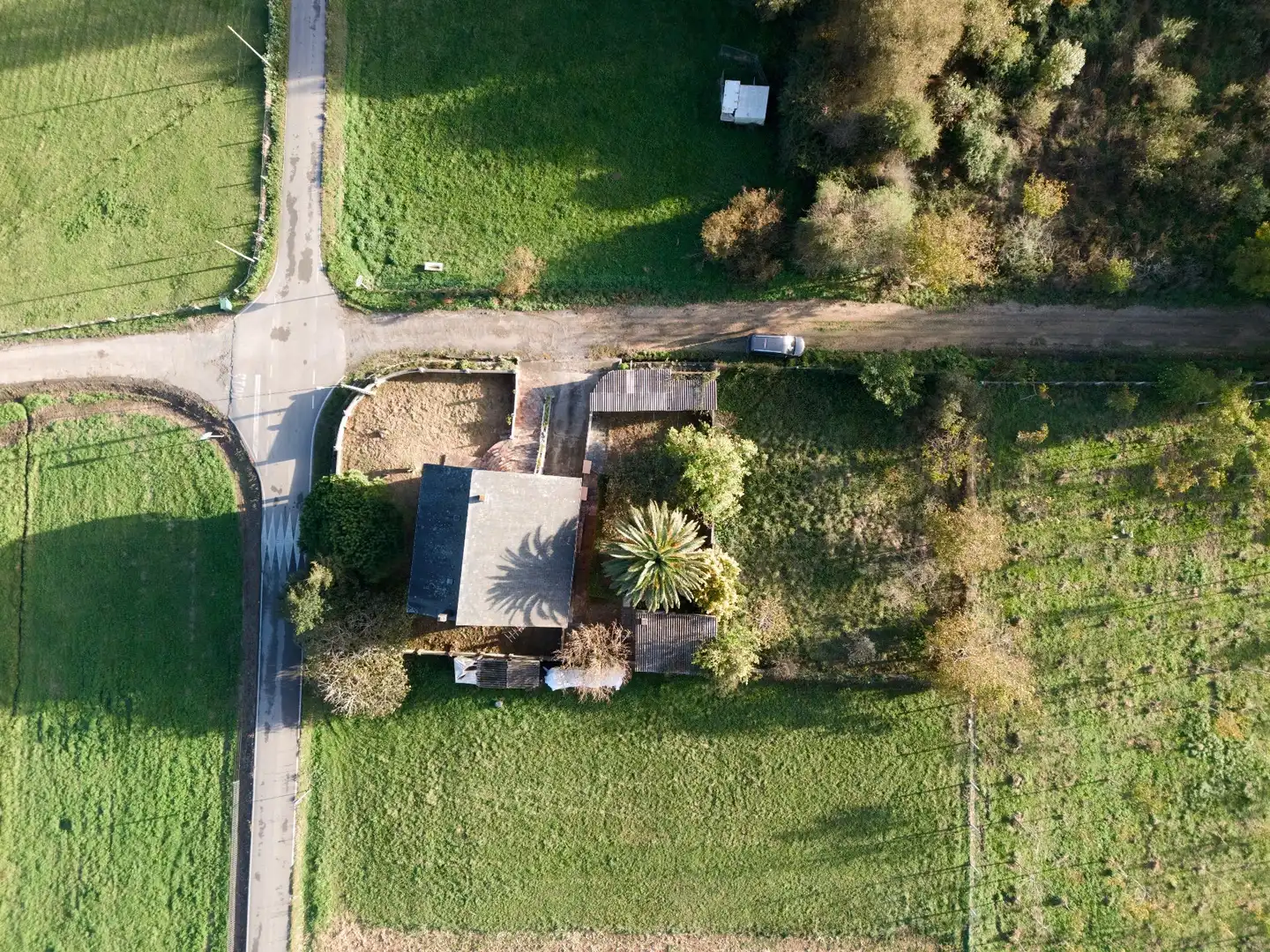 Casa en venta en Mañente - Vilaronte, imagen 77
