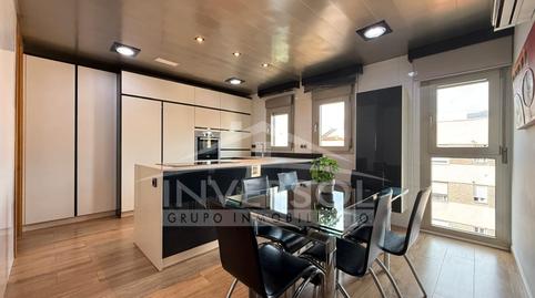 Photo 5 of Flat for sale in Avenida del Mediterráneo, 13, Adra, Almería