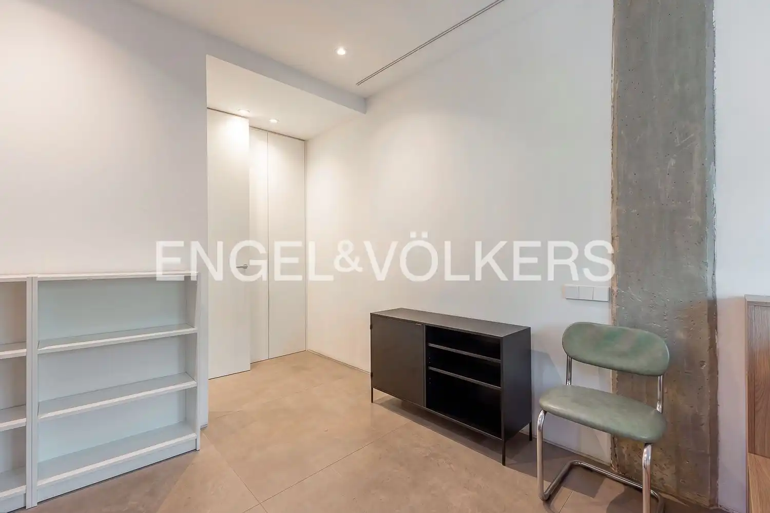 Piso con ascensor en venta en Carrer de Marvà, imagen 19