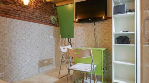 Photo 3 of Flat to rent in N/a, Imperial,  Madrid Capital