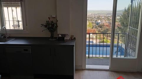 Photo 5 of House or chalet for sale in Alcolea,  Córdoba Capital